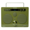 Tivoli Audio SongBook MAX Green Портативная аудиосистема